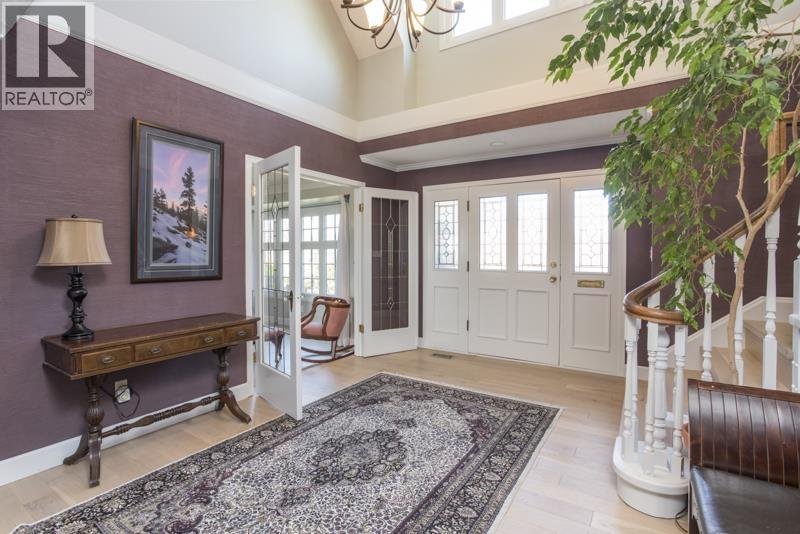 5756 GOLDENROD CRESCENT