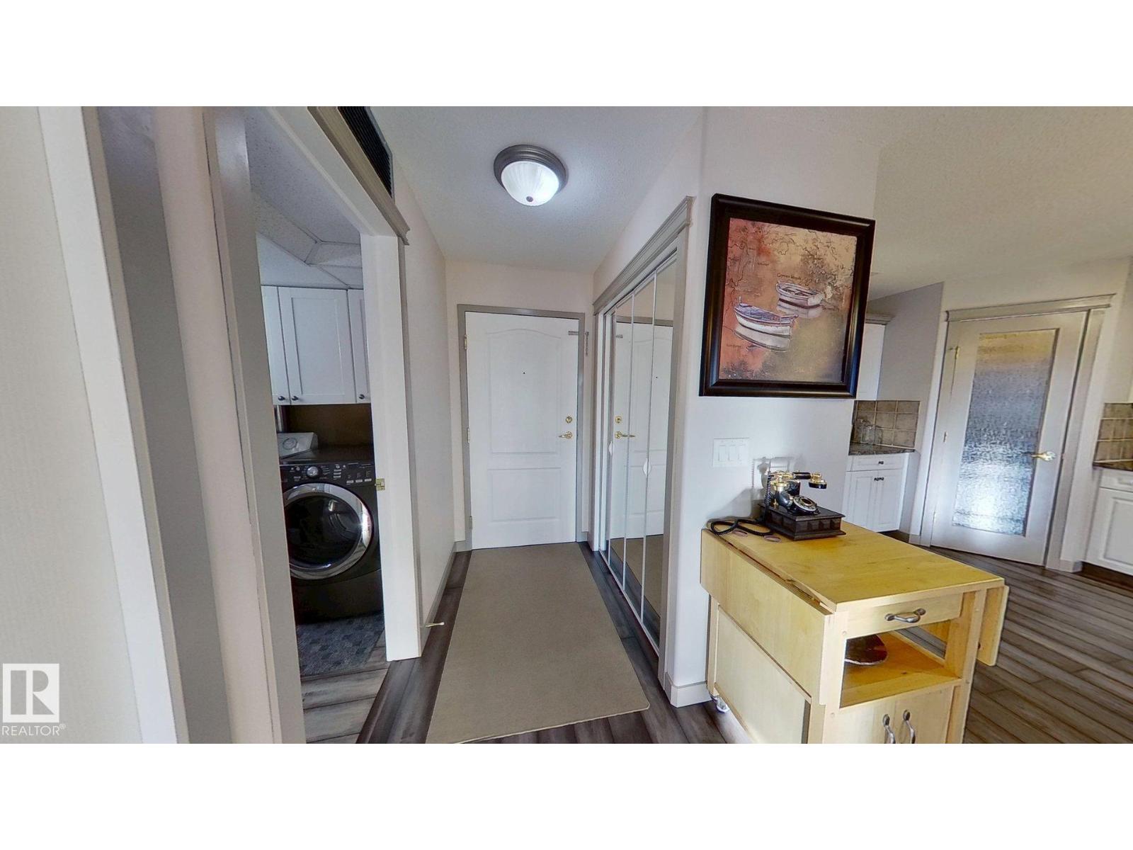 #516 237 YOUVILLE DR E NW