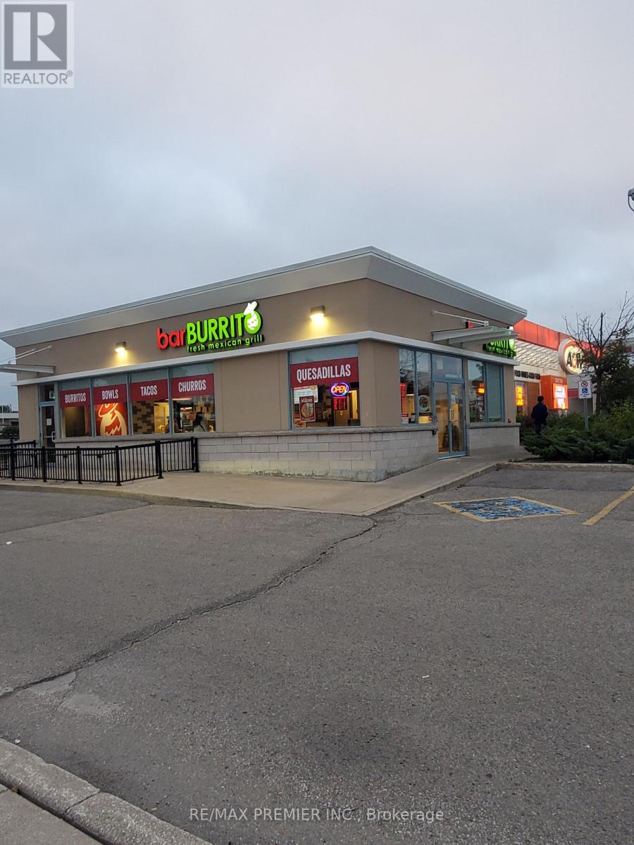 212 - 10909 YONGE STREET