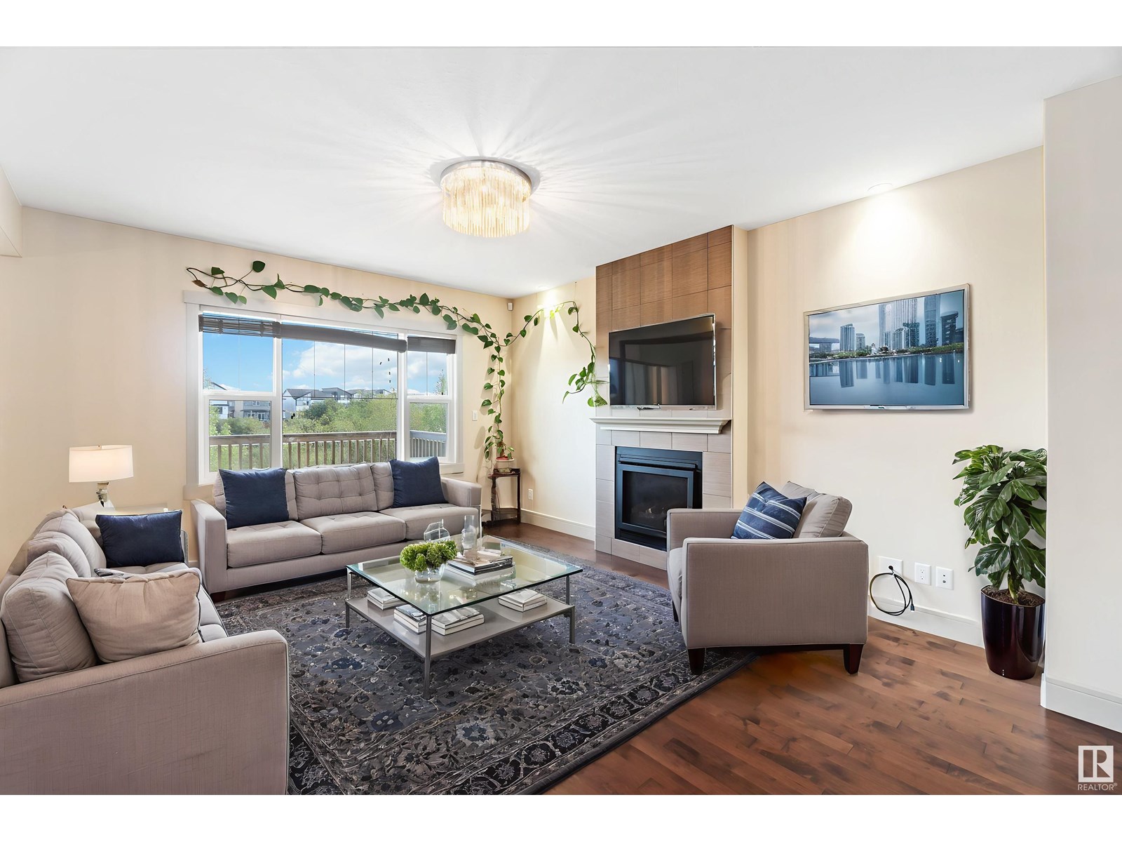 3434 Parker Loop SW