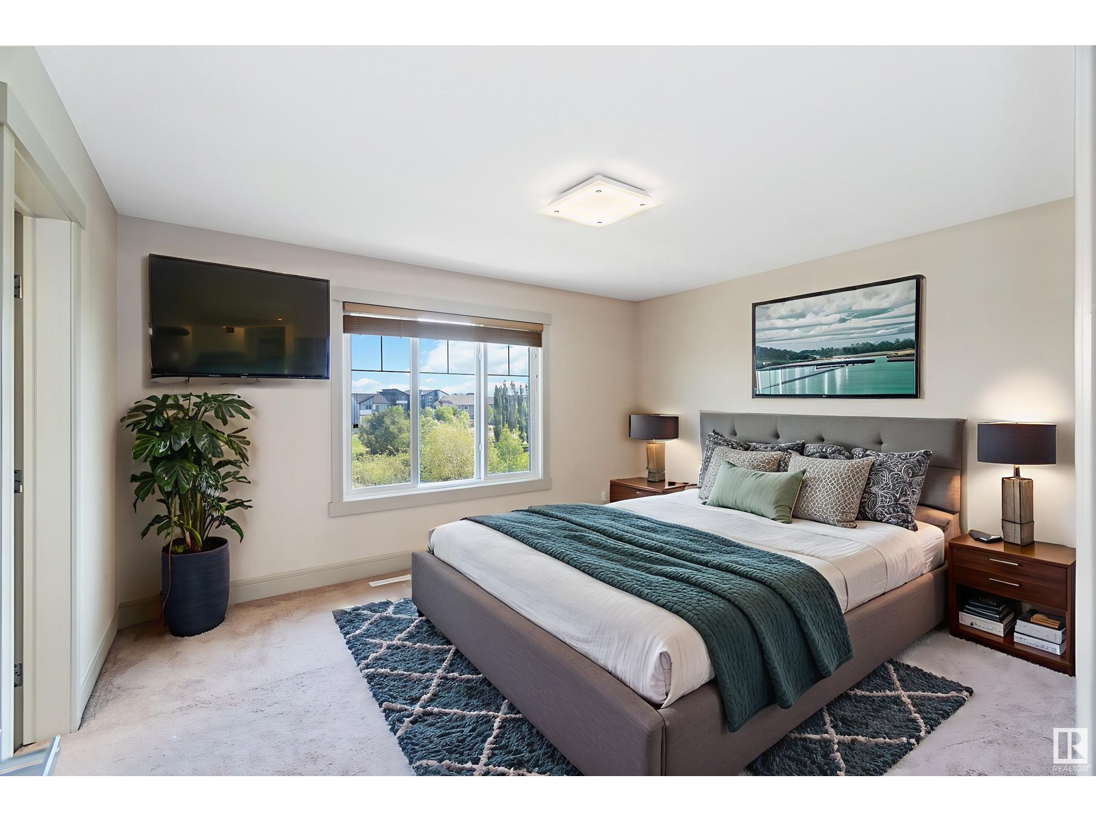 3434 Parker Loop SW