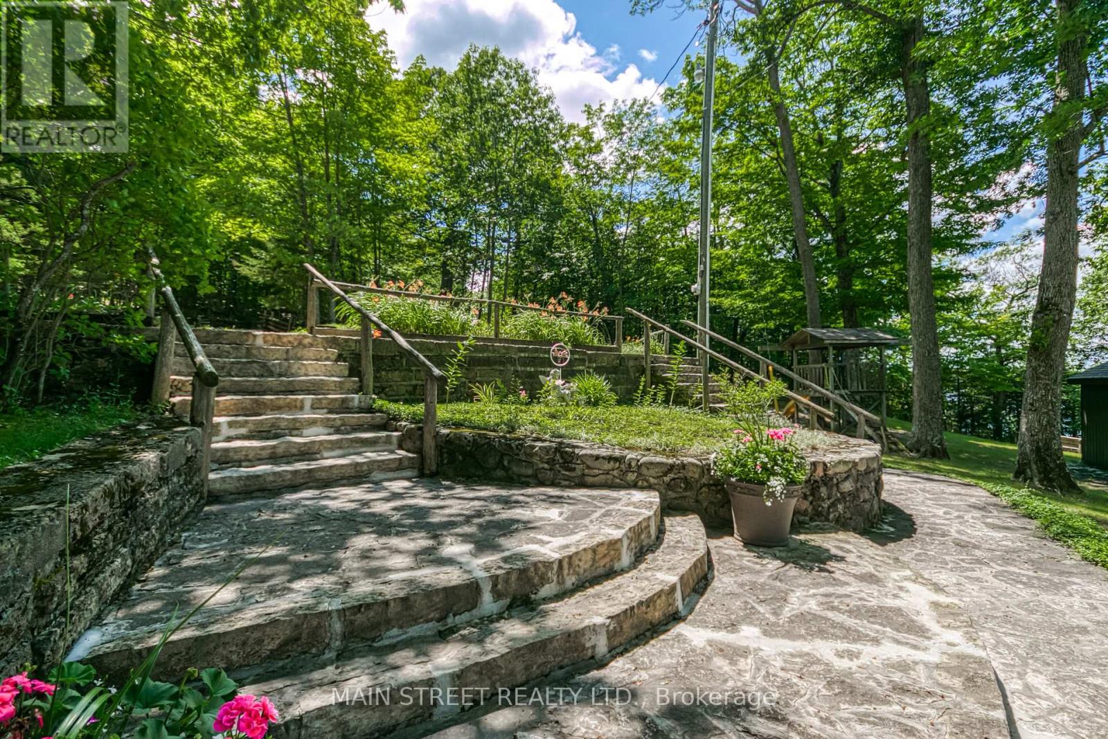 199 TRILLIUM TRAIL