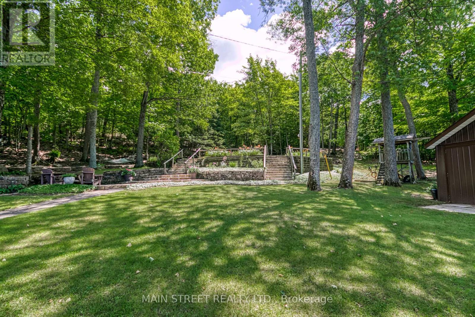 199 TRILLIUM TRAIL