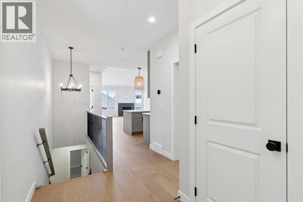 640 Shawnee Terrace SW