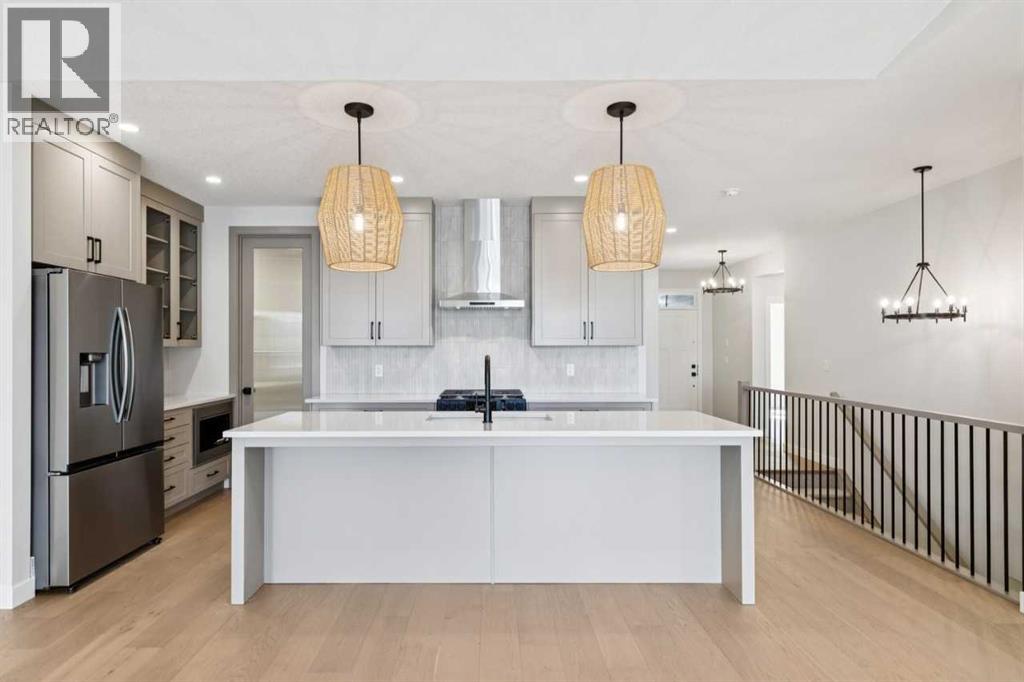 640 Shawnee Terrace SW