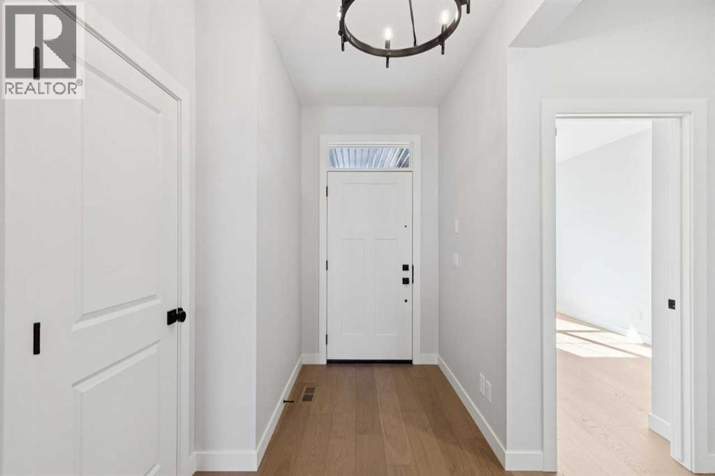 640 Shawnee Terrace SW