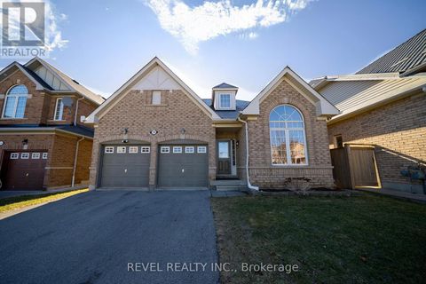 230 THOMAS AVENUE Brantford ON N3S0E1