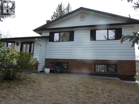 1069 Hudson Road Lot# A West Kelowna BC V1Z1J2