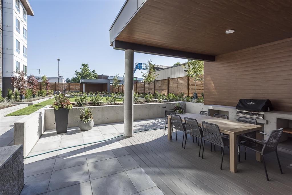 404 32838 VENTURA AVENUE