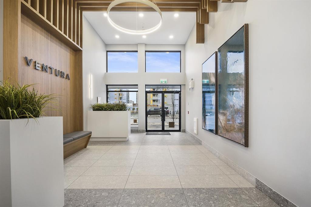 404 32838 VENTURA AVENUE