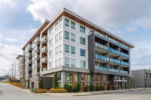 404 32838 VENTURA AVENUE Abbotsford BC V2S0M5