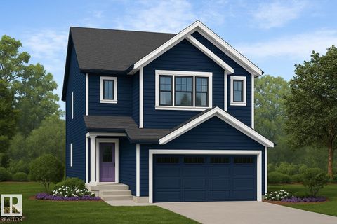 22523 87 AV NW Edmonton AB T5T7Y6