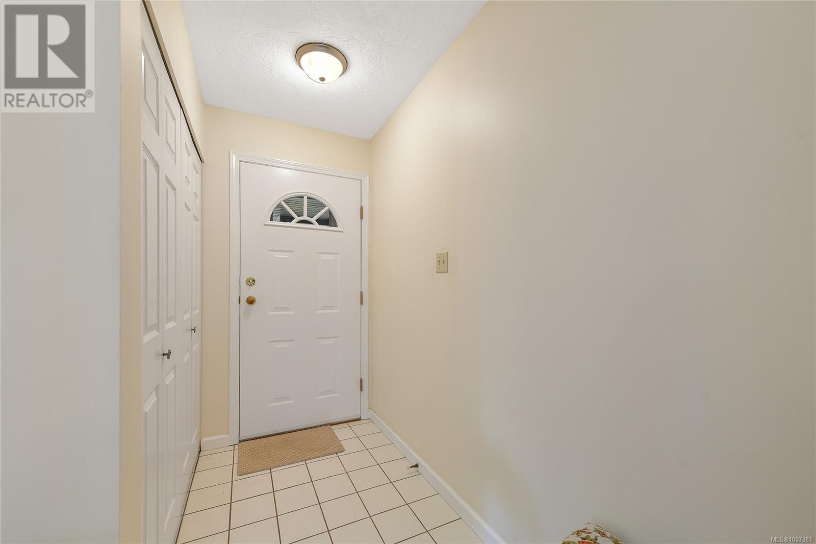 87 2600 Ferguson Rd