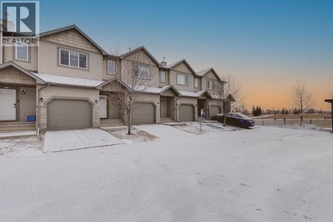 Property photo of 504, 620 luxstone landing sw, airdrie, AB t4b0b5
