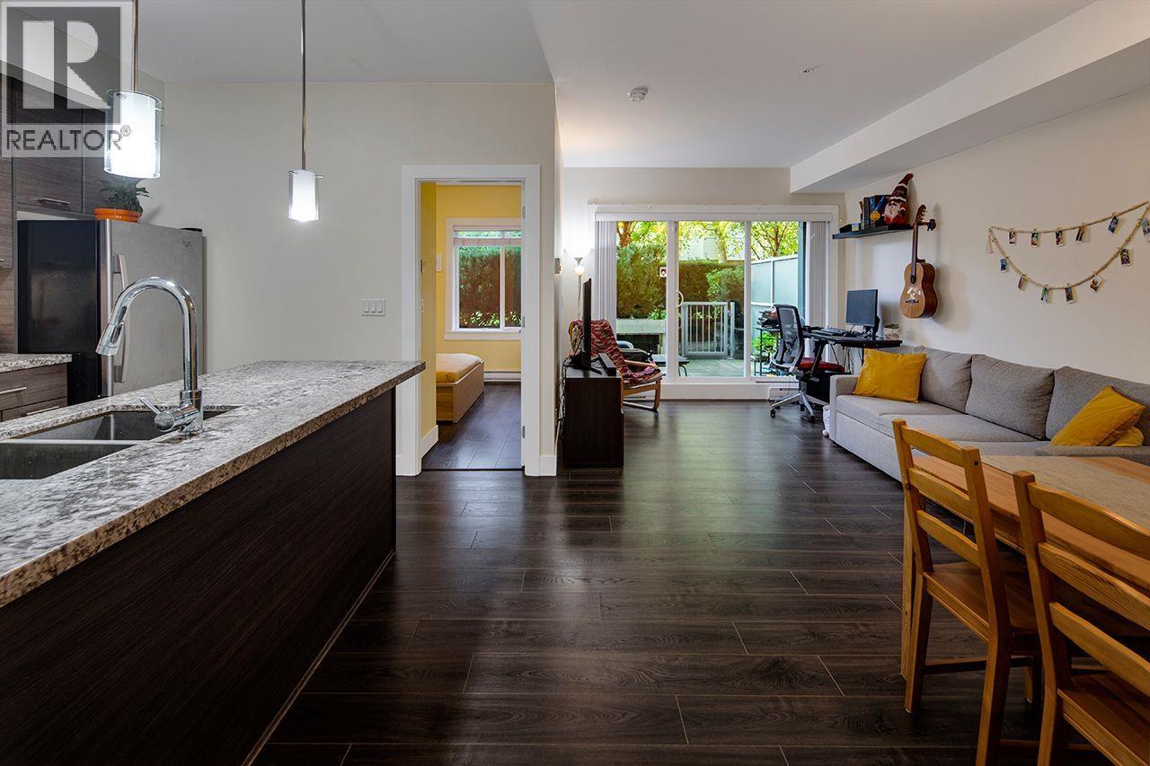 106 7377 14TH AVENUE