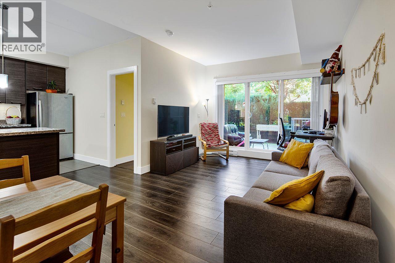 106 7377 14TH AVENUE