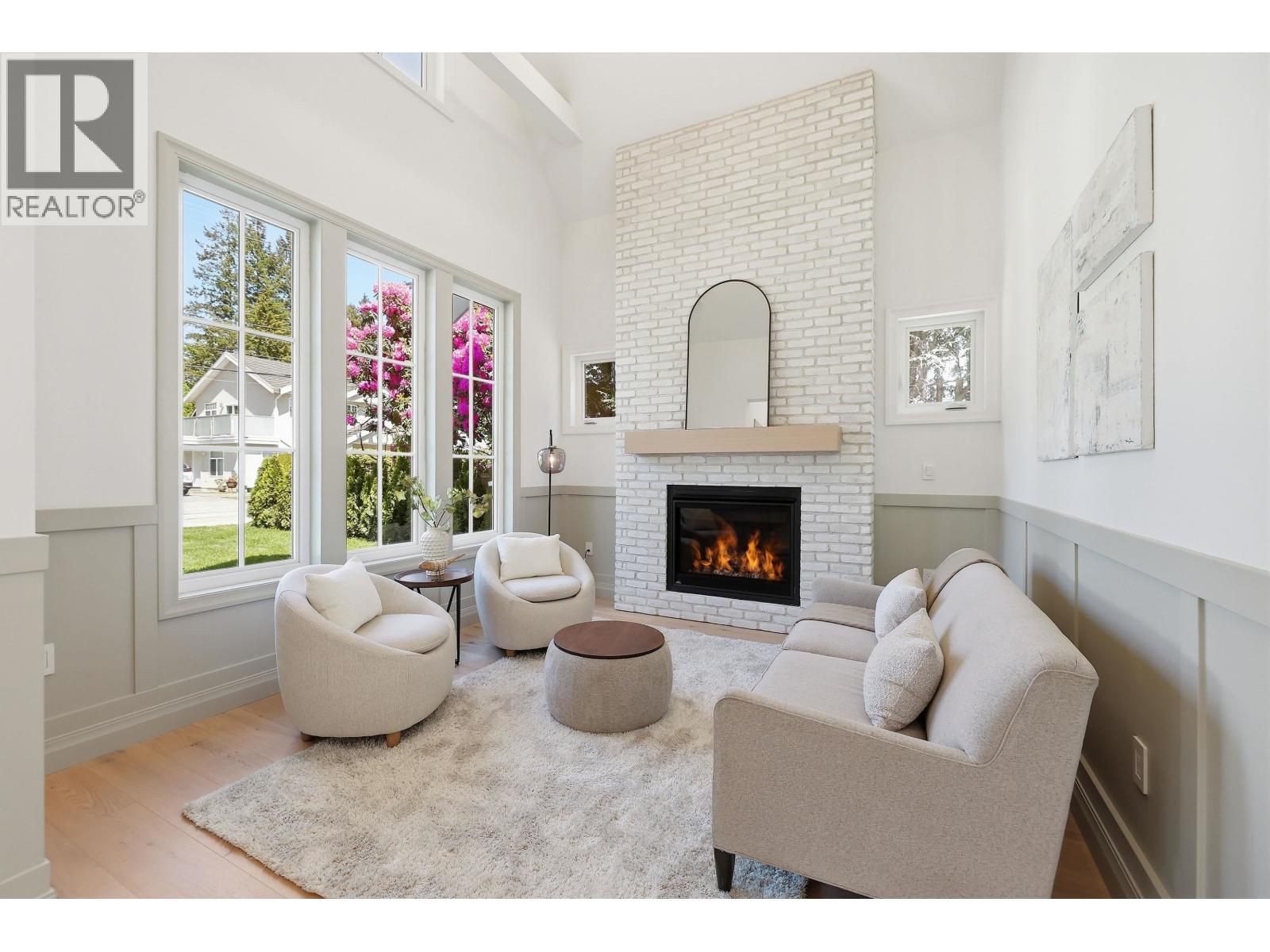 1249 FREDERICK ROAD