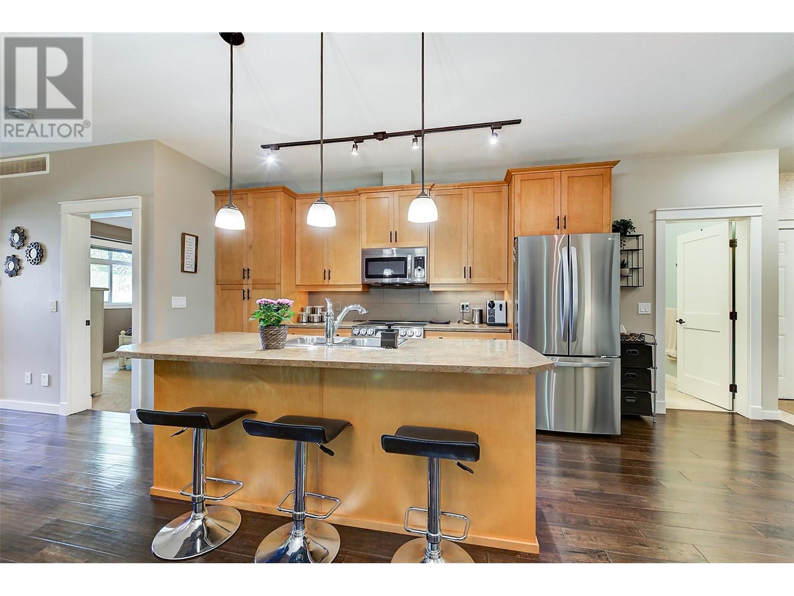 511 Yates Road Unit# 110