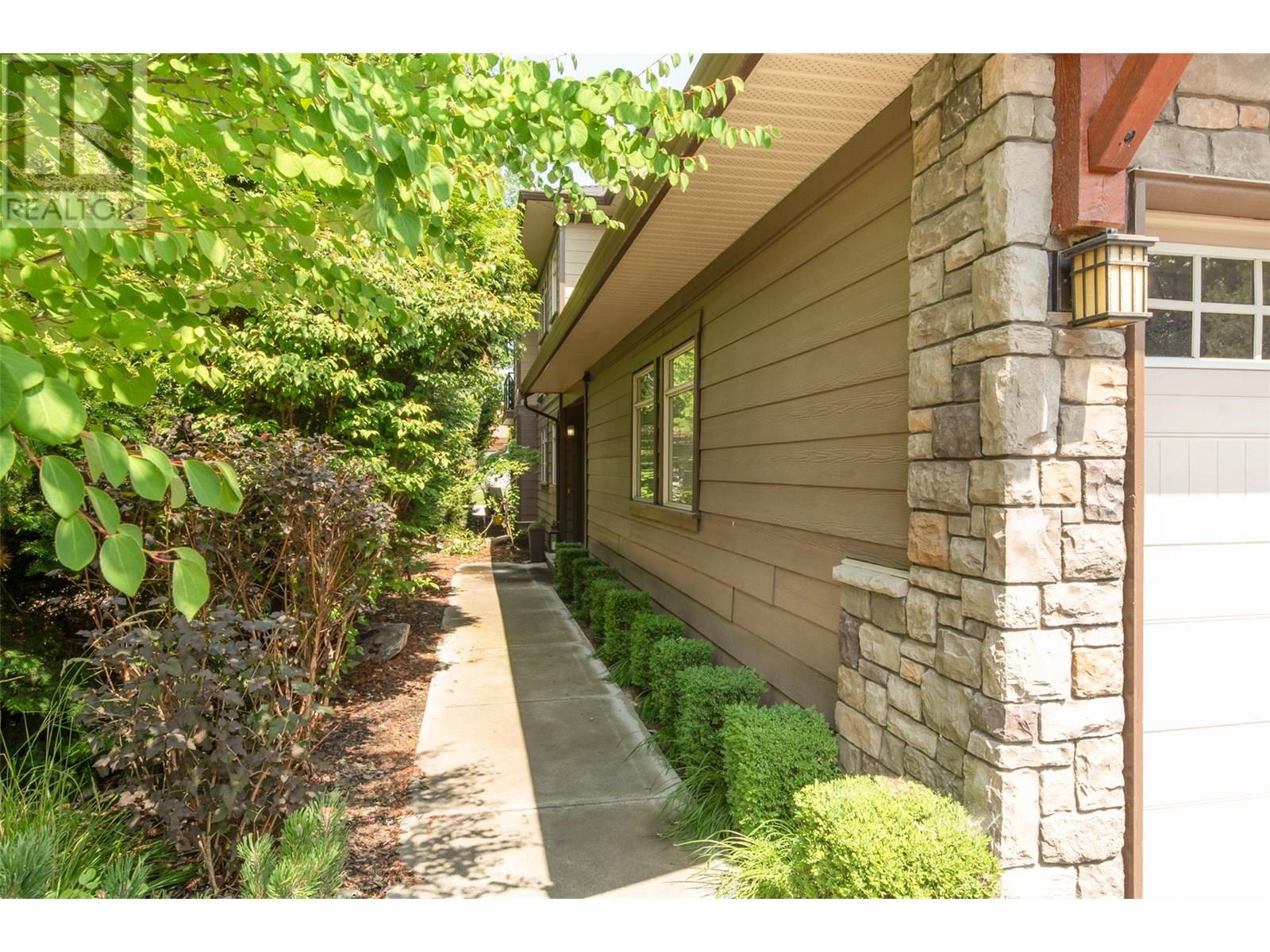 511 Yates Road Unit# 110