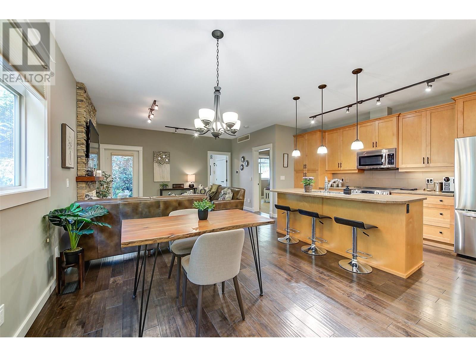511 Yates Road Unit# 110