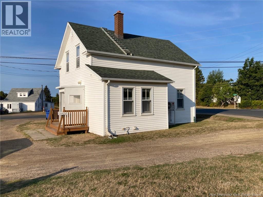 972 Chemin Saulnier Ouest