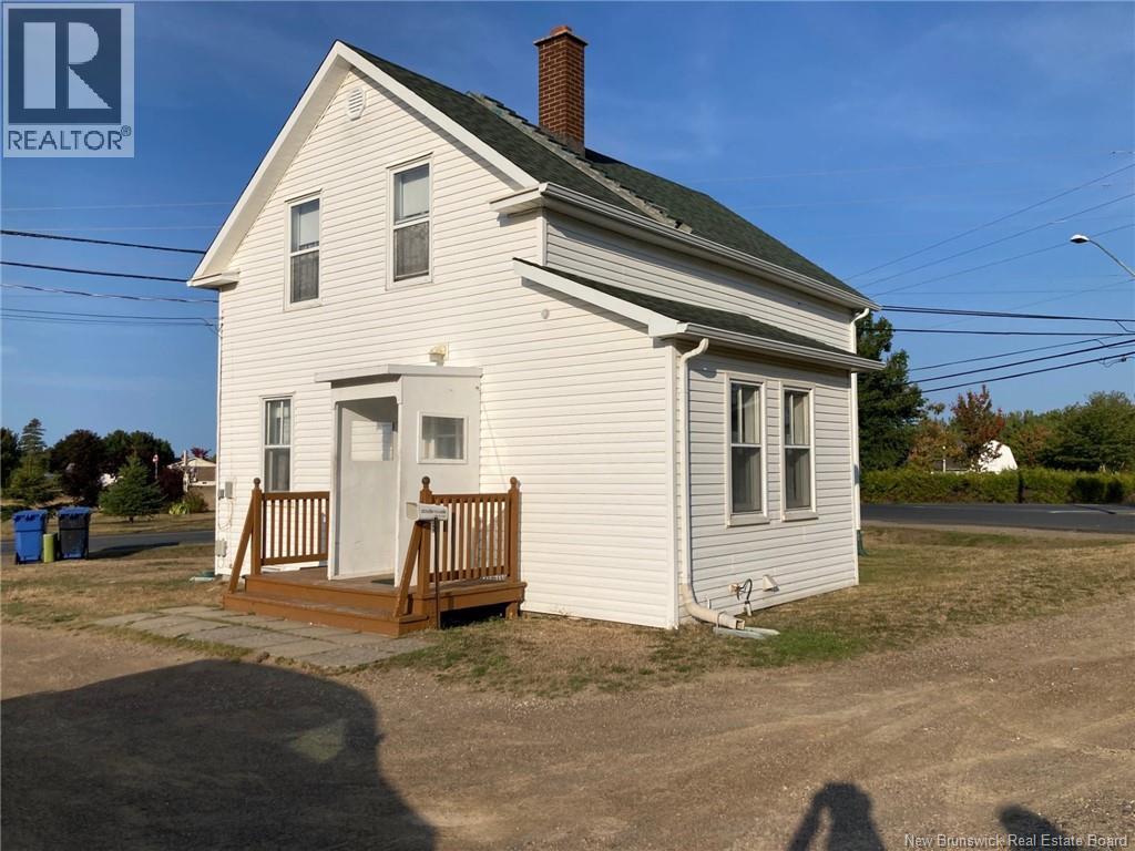 972 Chemin Saulnier Ouest