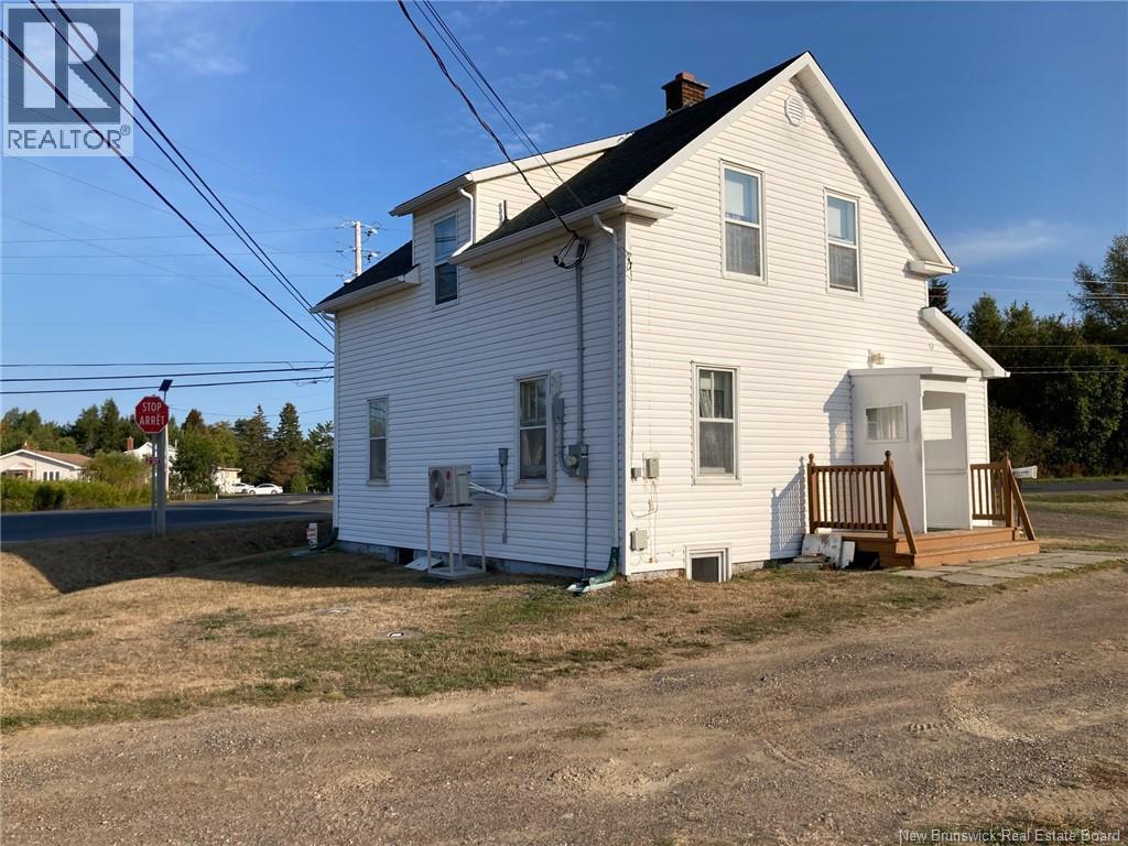 972 Chemin Saulnier Ouest