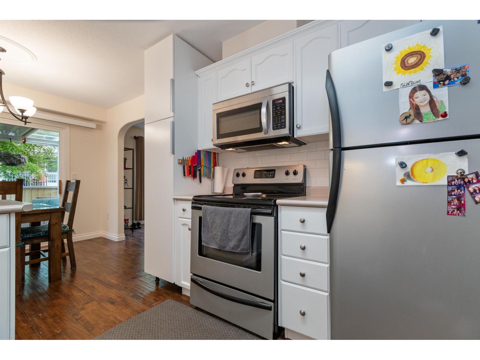 35 46360 VALLEYVIEW ROAD|Promontory