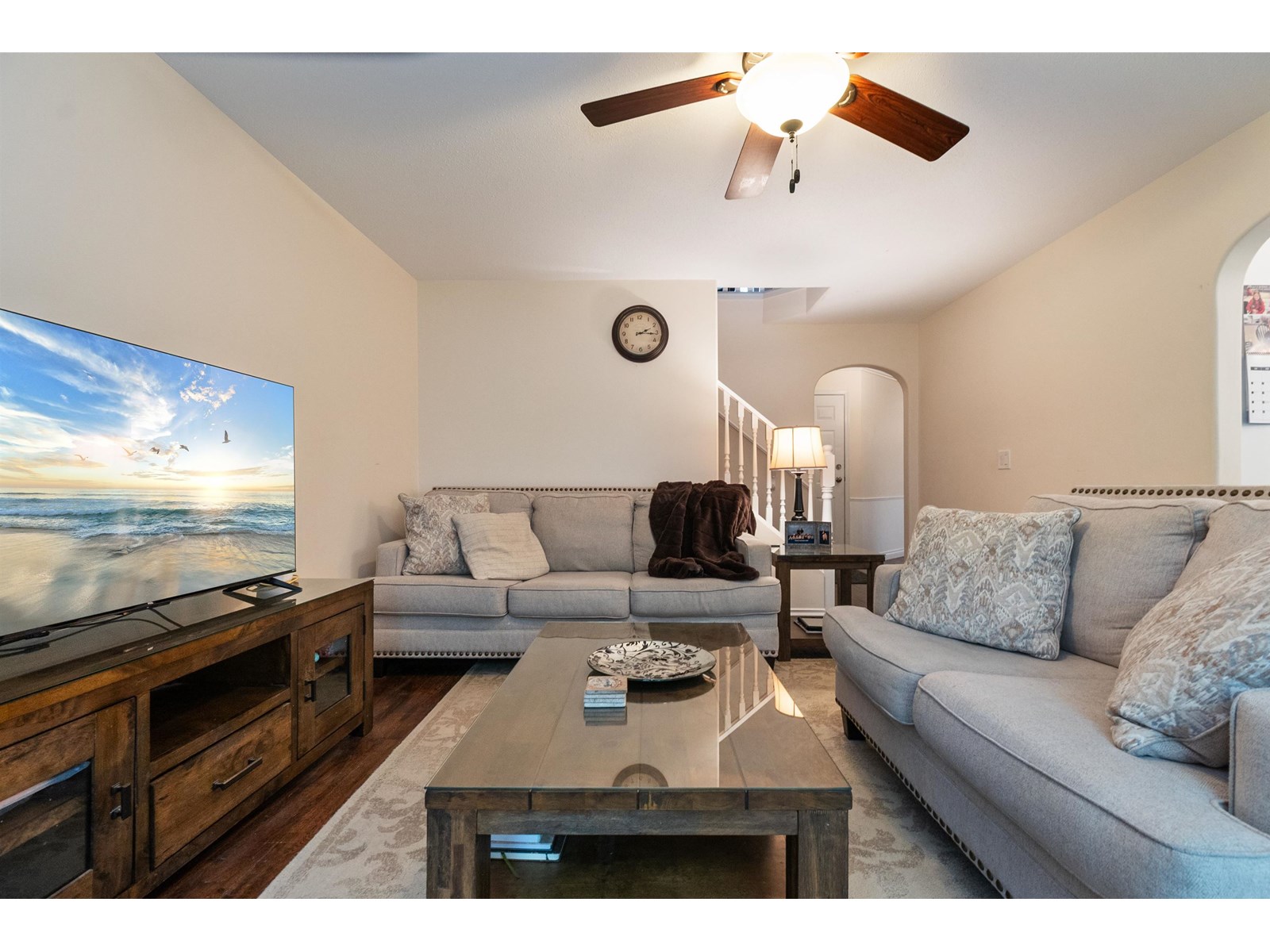 35 46360 VALLEYVIEW ROAD|Promontory