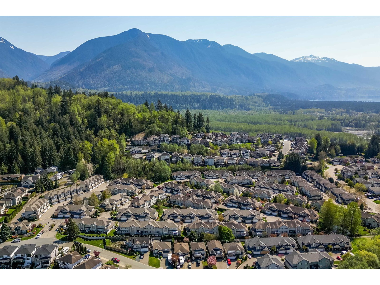 35 46360 VALLEYVIEW ROAD|Promontory