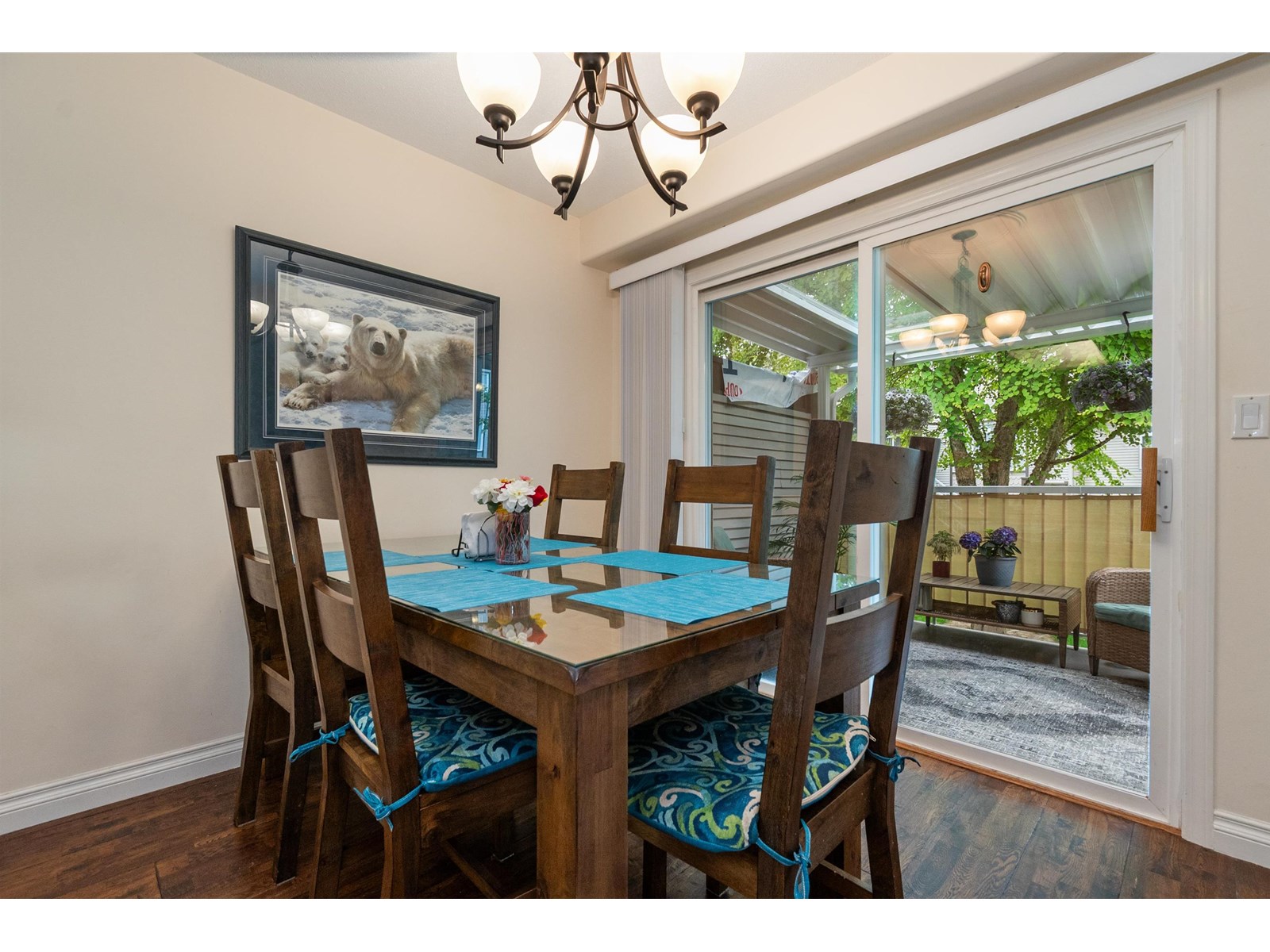 35 46360 VALLEYVIEW ROAD|Promontory