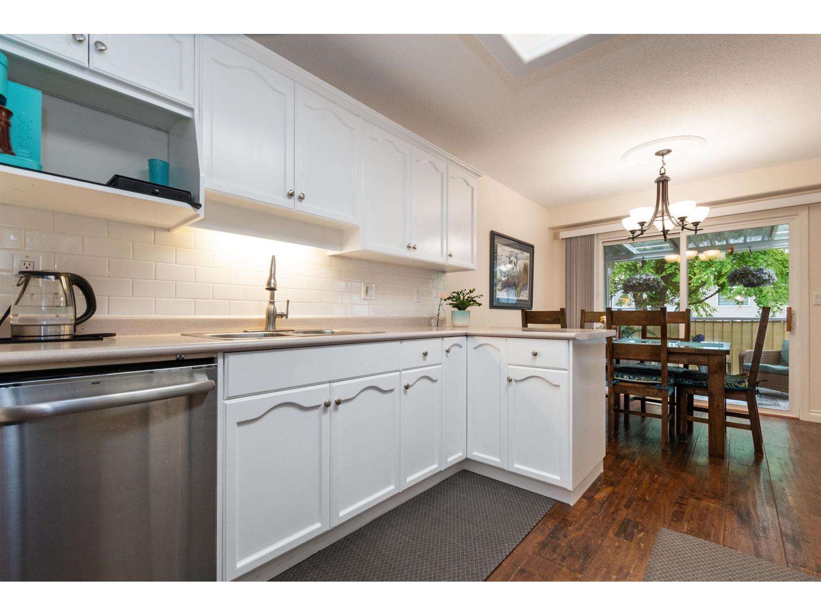 35 46360 VALLEYVIEW ROAD|Promontory