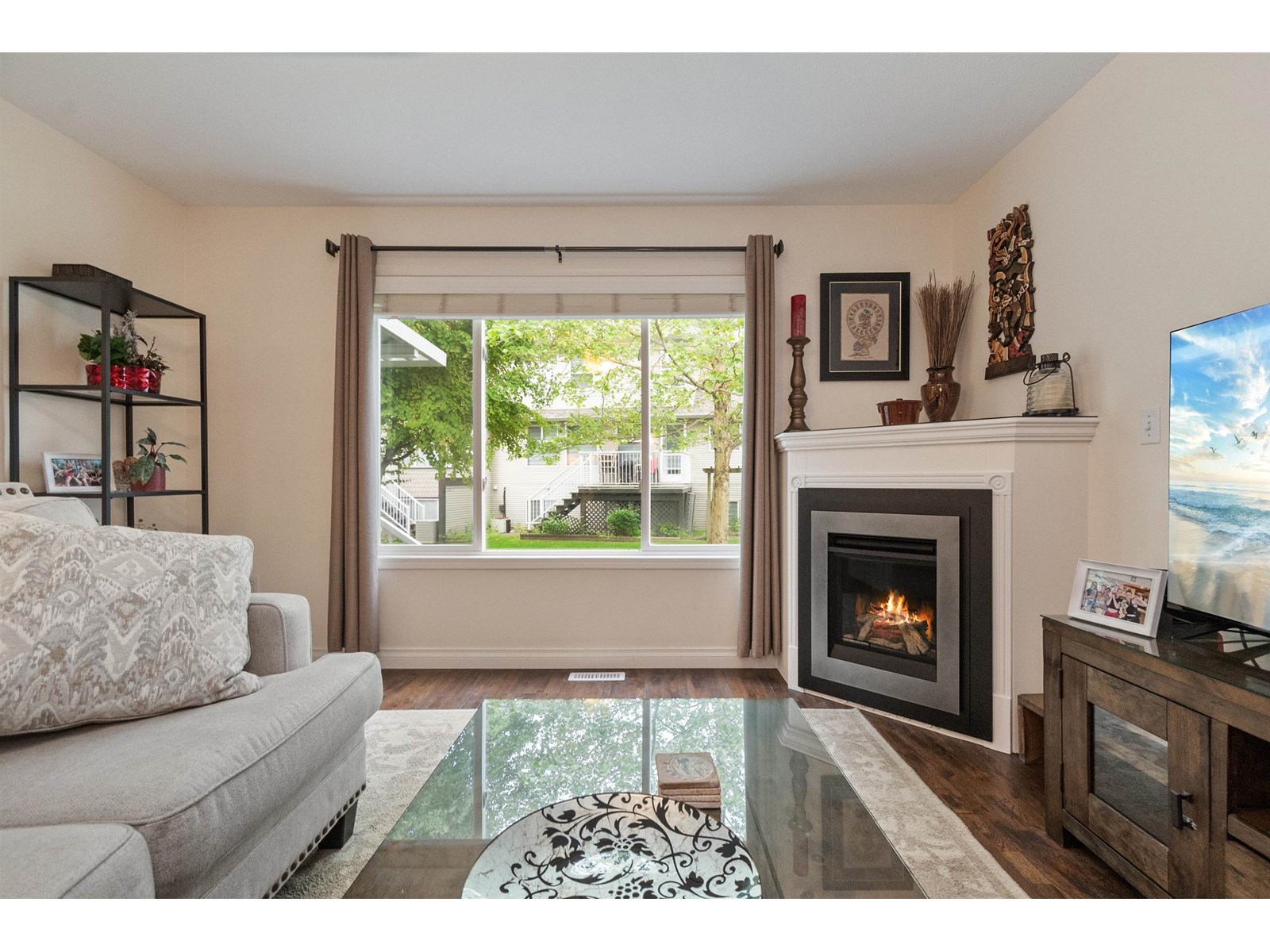 35 46360 VALLEYVIEW ROAD|Promontory