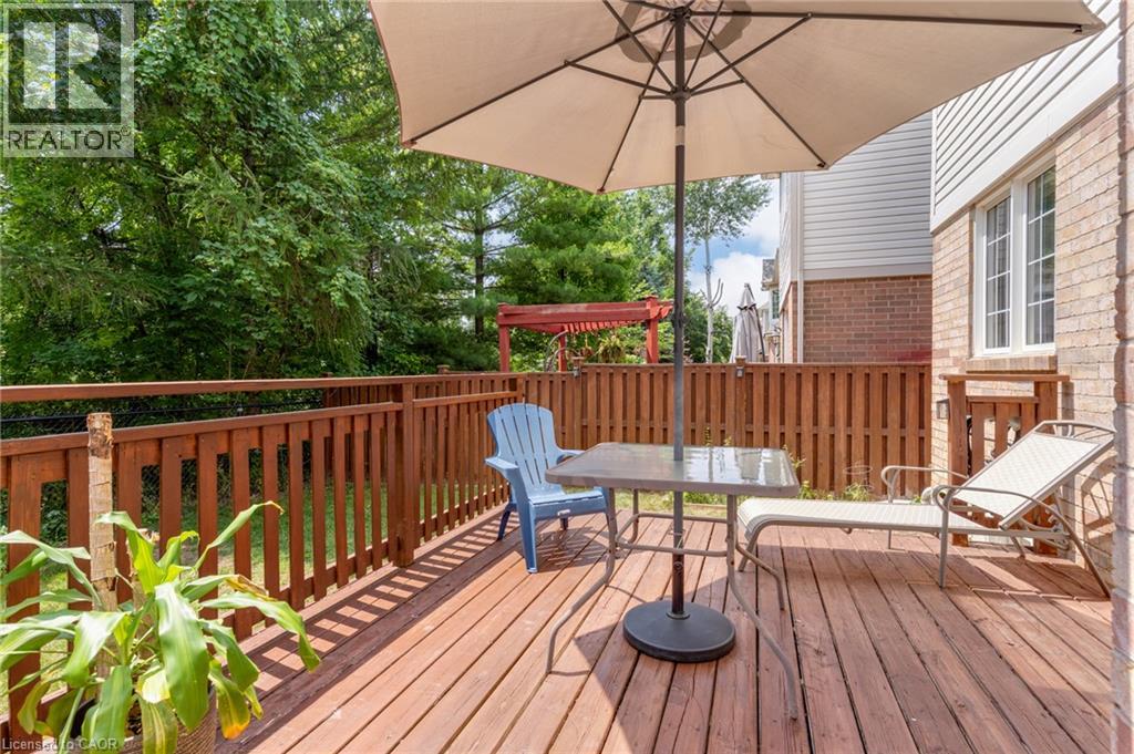 170 GARTH MASSEY Drive
