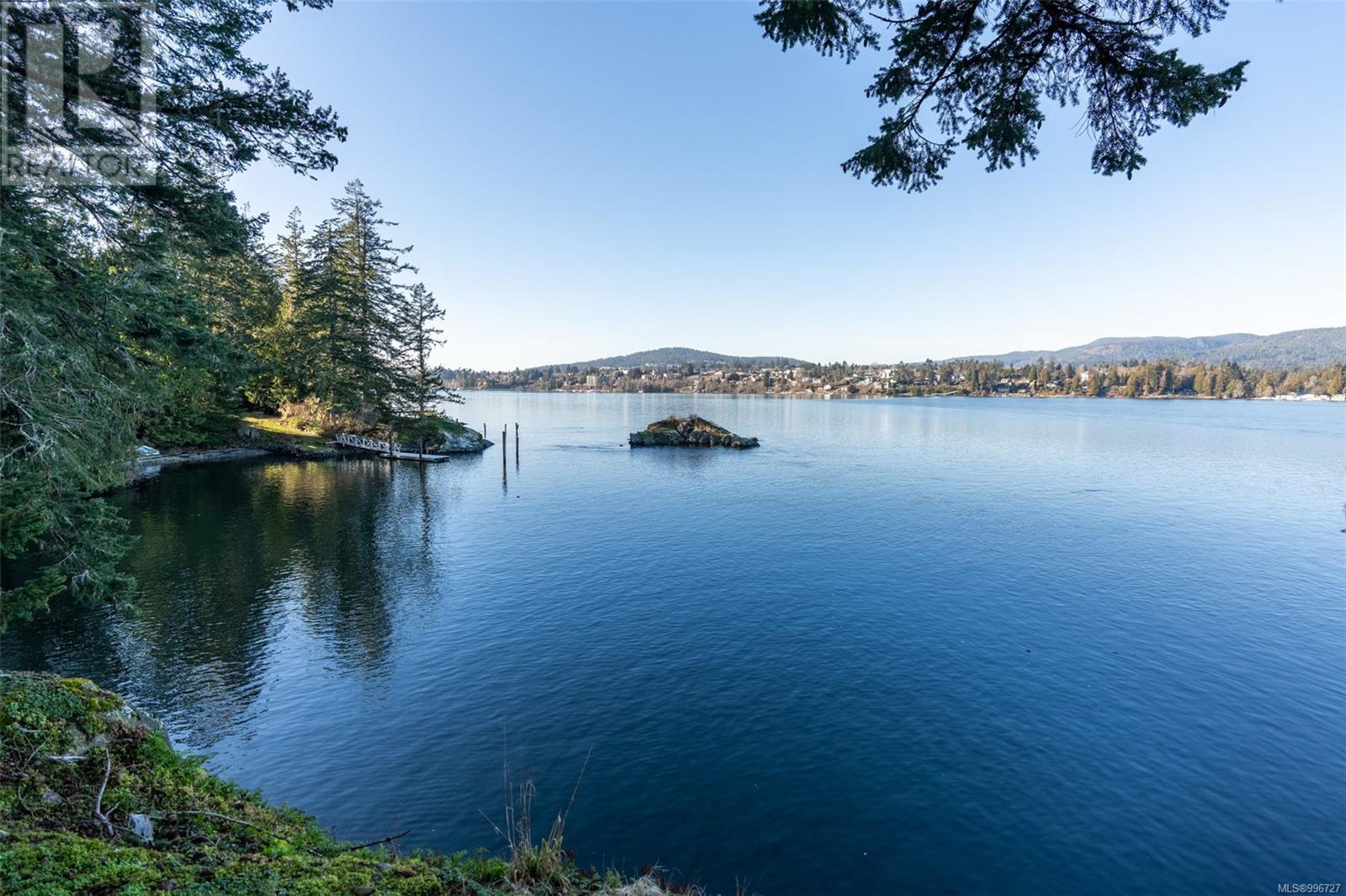 A 6550 East Sooke Rd