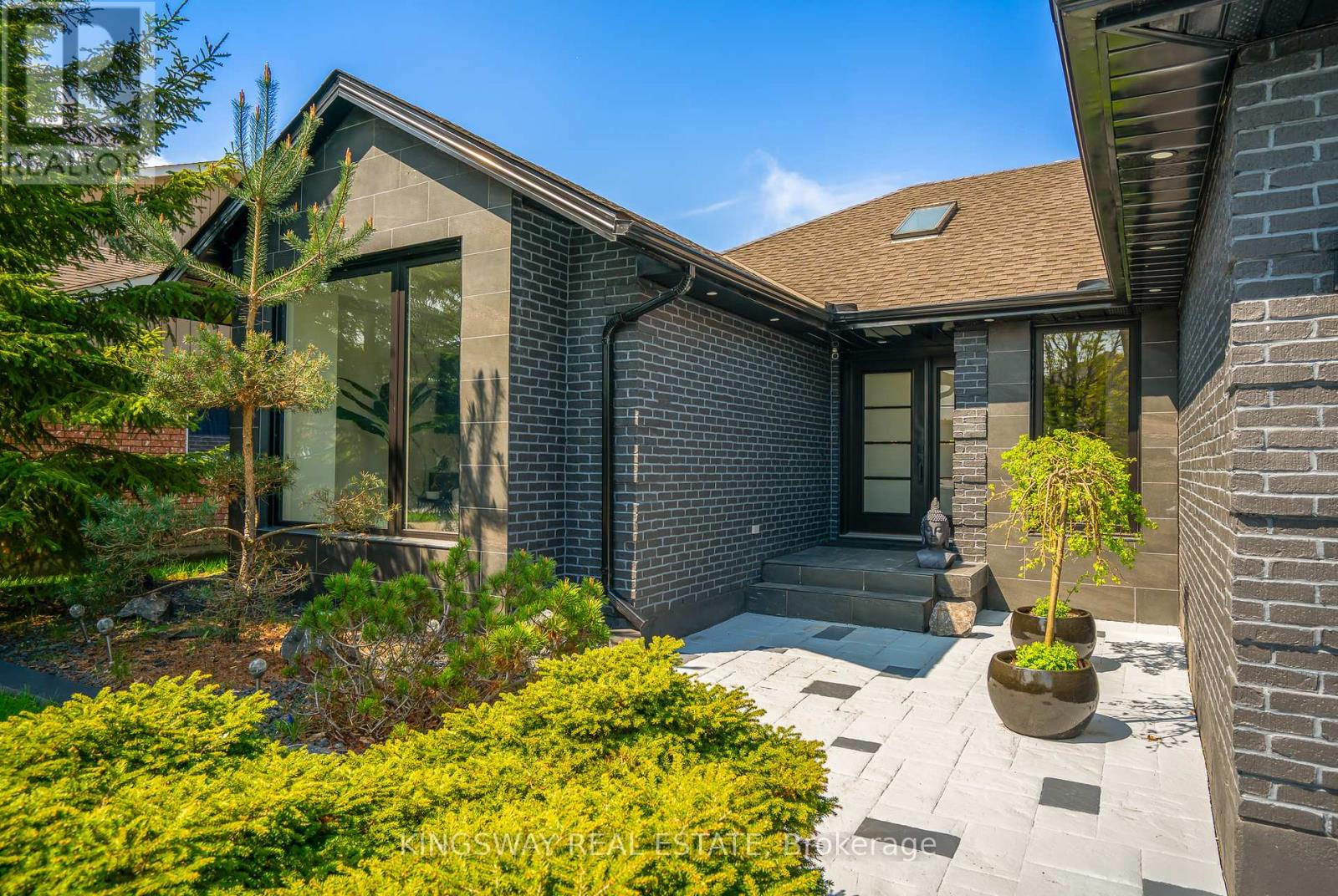 202 MICHAEL DRIVE