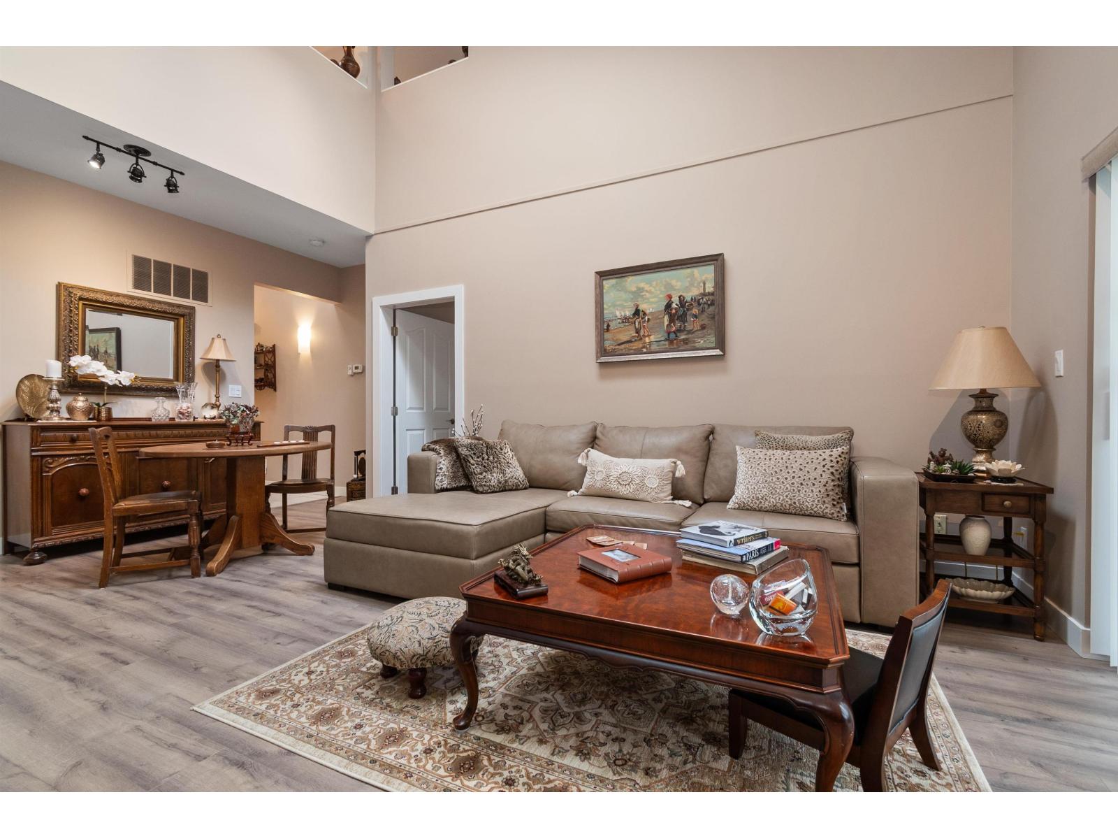 39 730 MCCOMBS DRIVE|Harrison Hot Springs