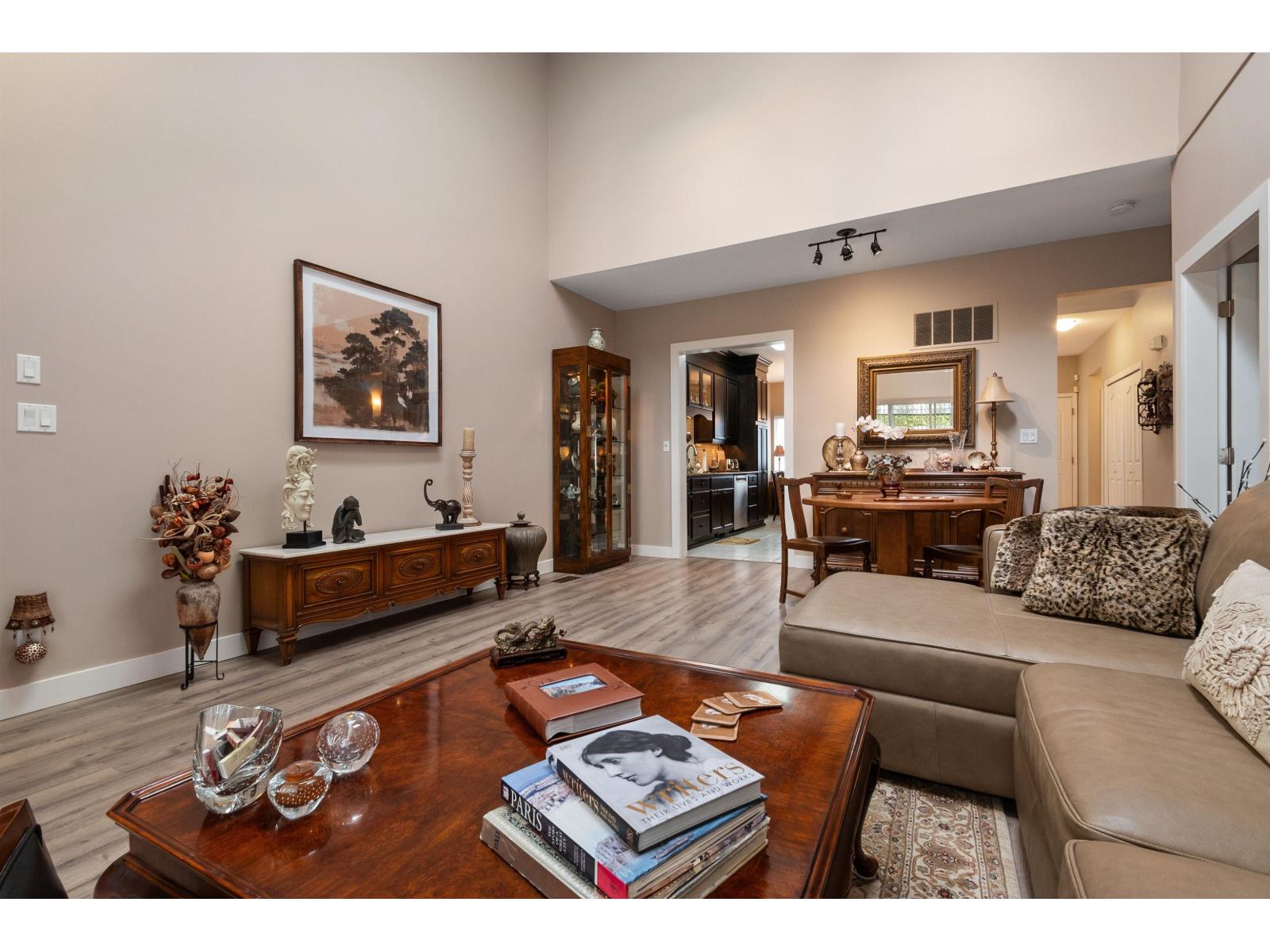 39 730 MCCOMBS DRIVE|Harrison Hot Springs