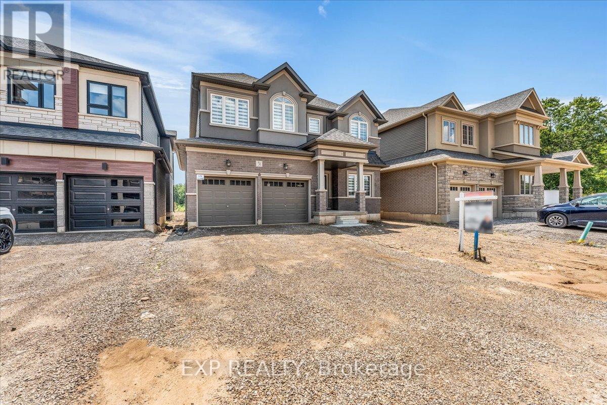 51 MCKERNAN AVENUE
