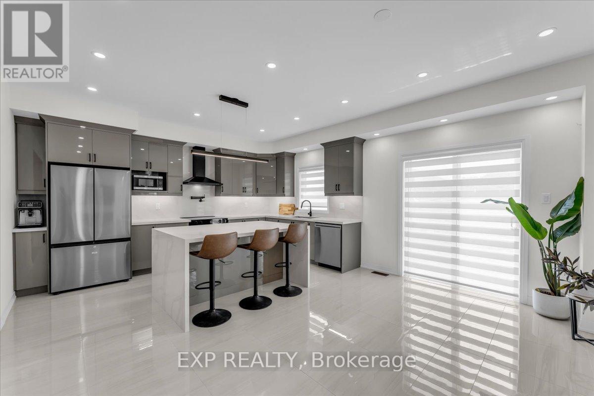 51 MCKERNAN AVENUE