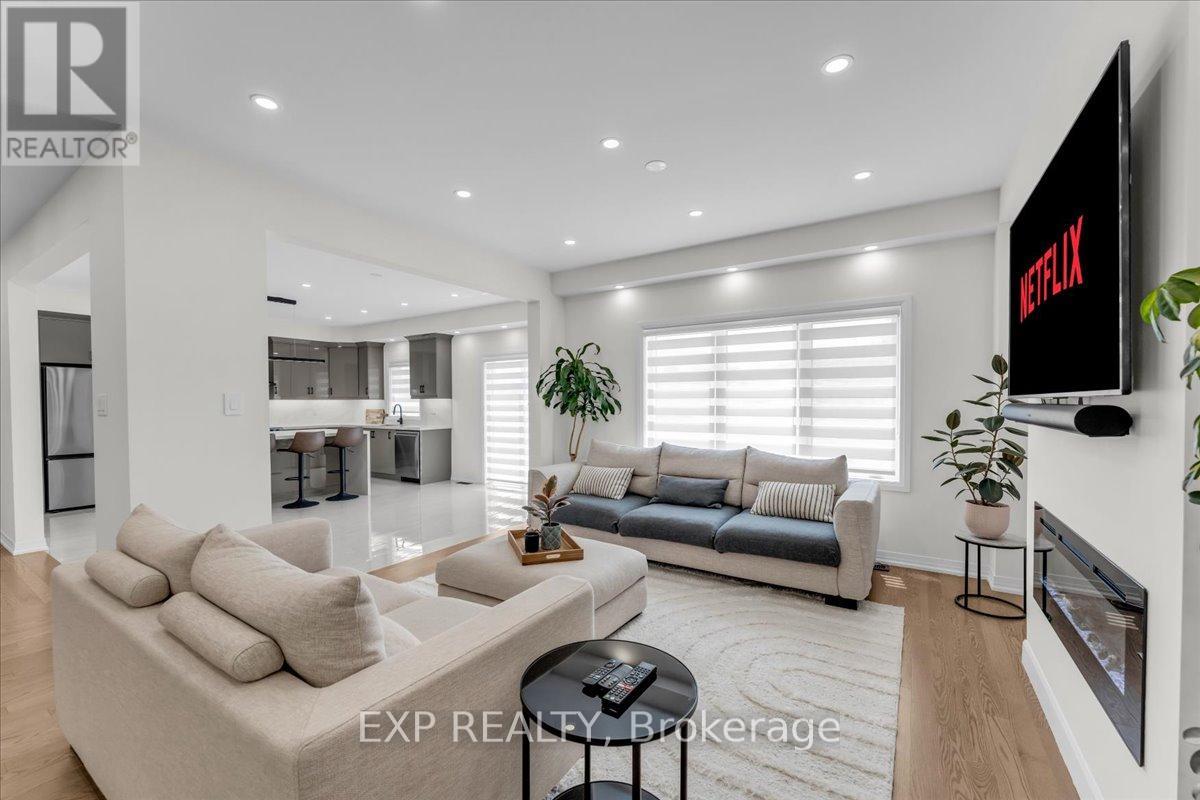 51 MCKERNAN AVENUE