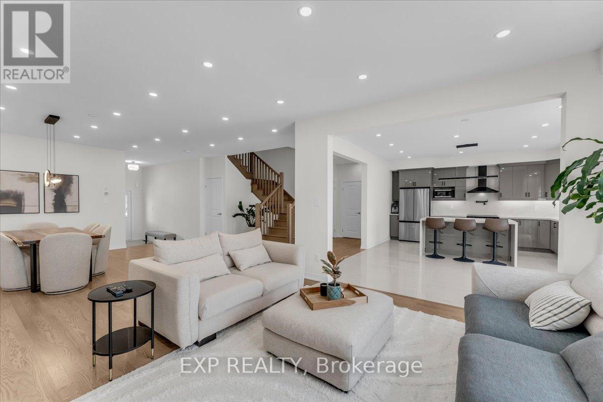 51 MCKERNAN AVENUE
