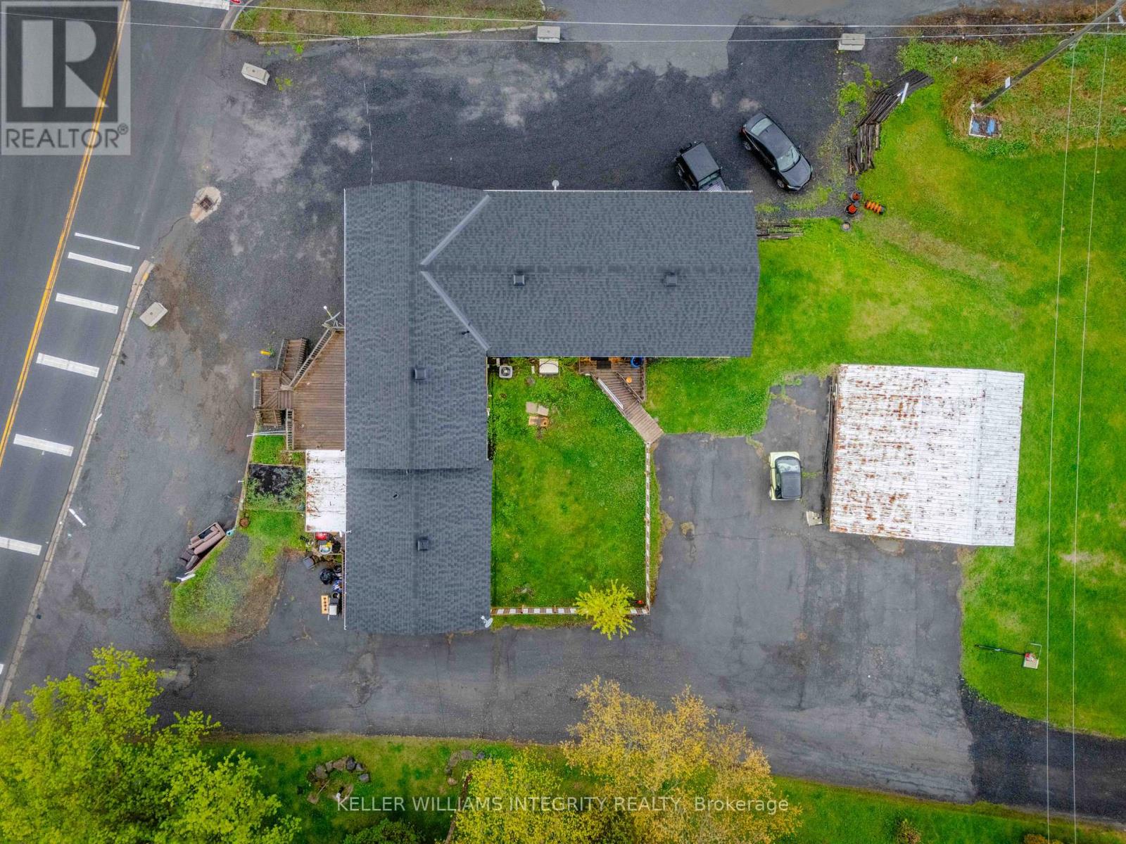 4765 COUNTY 34 RD ROAD
