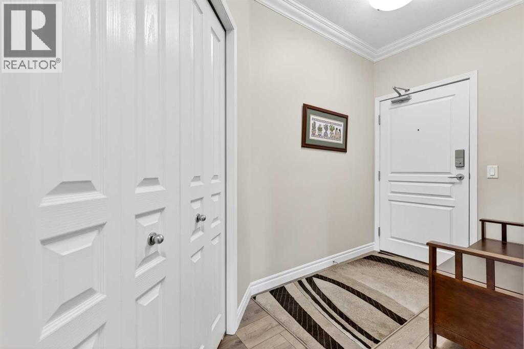 1203, 1203 Lake Fraser Court SE