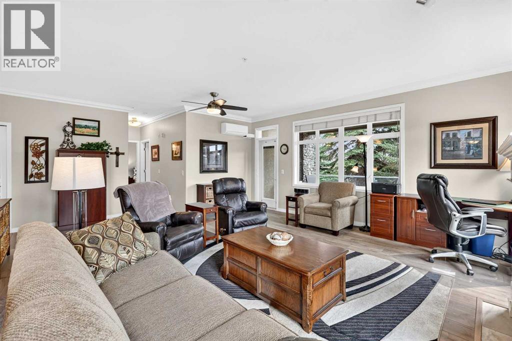 1203, 1203 Lake Fraser Court SE