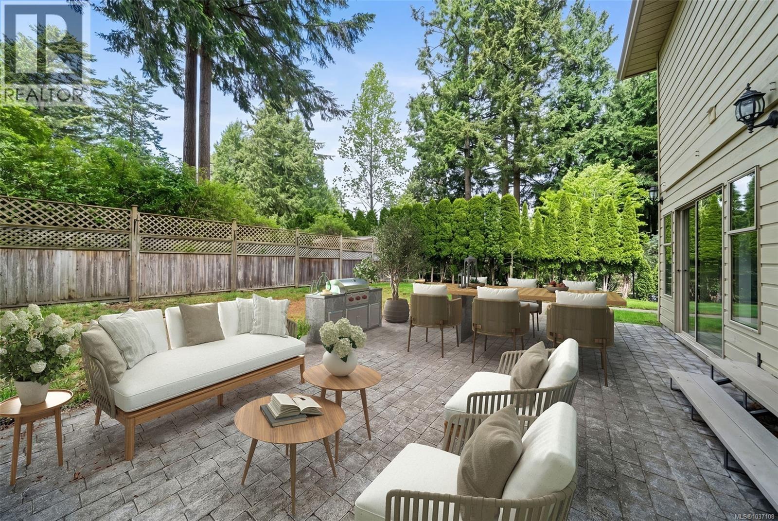 866 CAMBRIA WOOD Crt