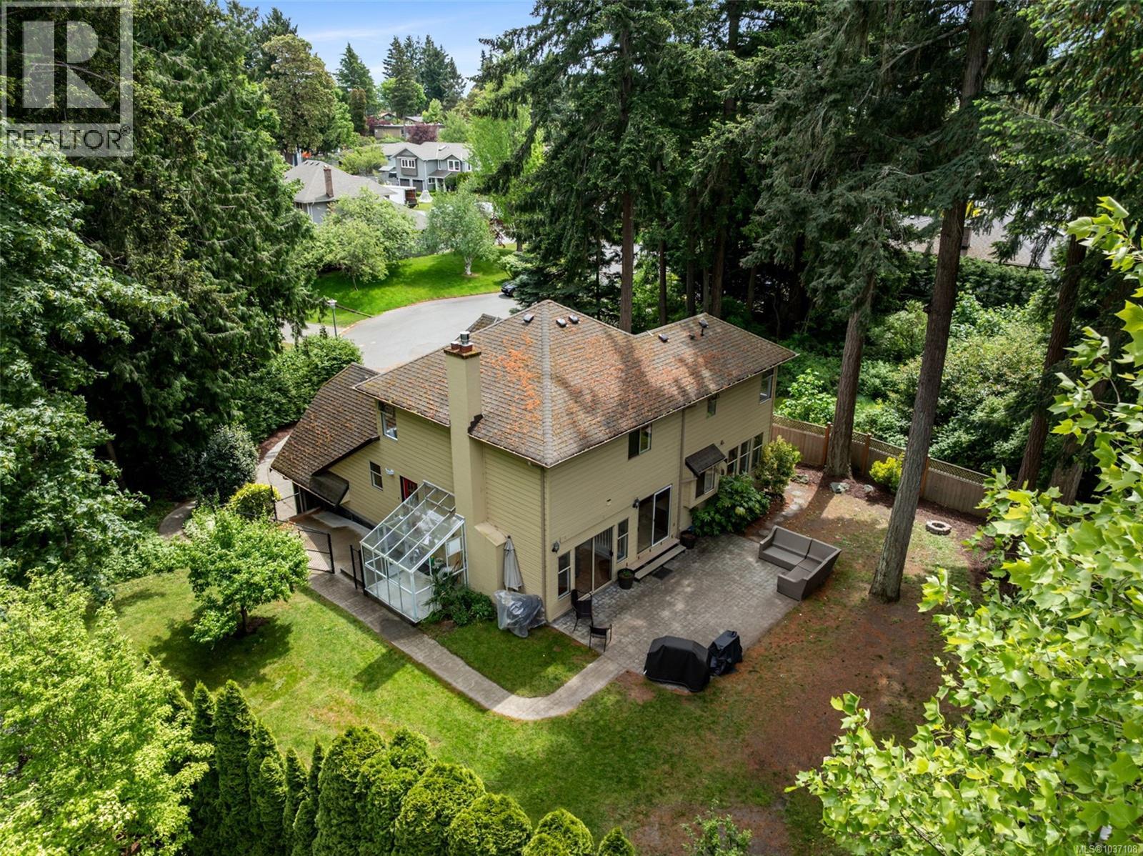 866 CAMBRIA WOOD Crt