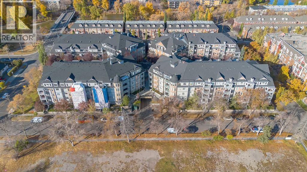 106, 2411 Erlton Road SW