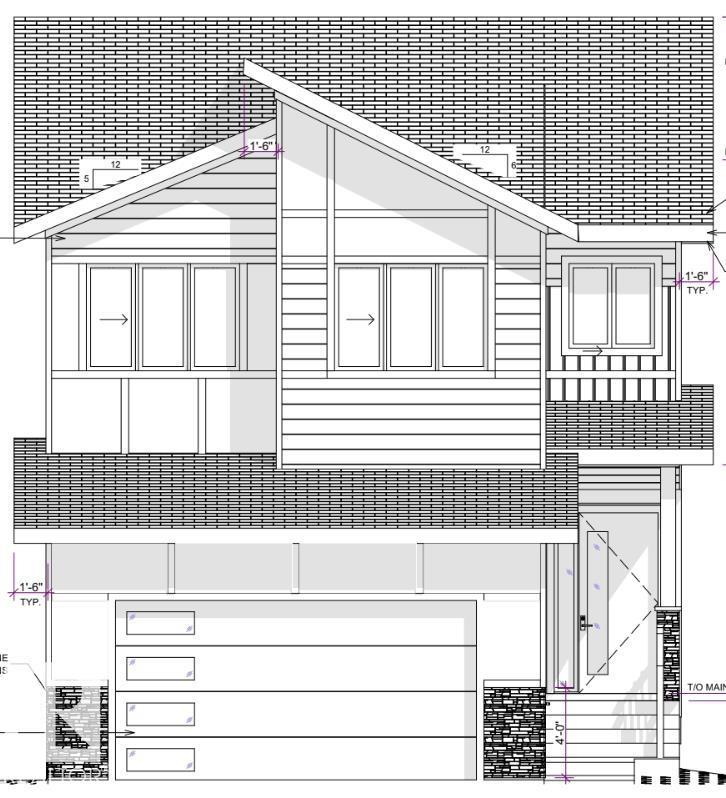 768 Astoria WY