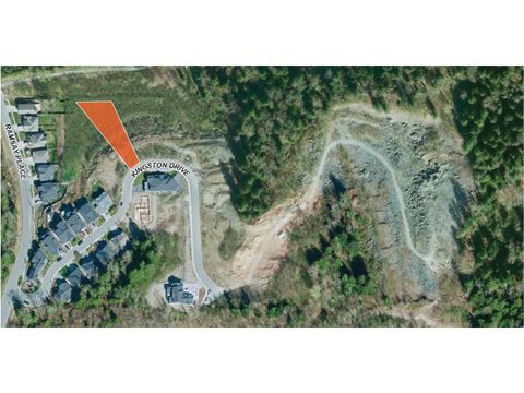 50503 KINGSTON DRIVE|Eastern Hillsides Chilliwack BC V4Z0C2